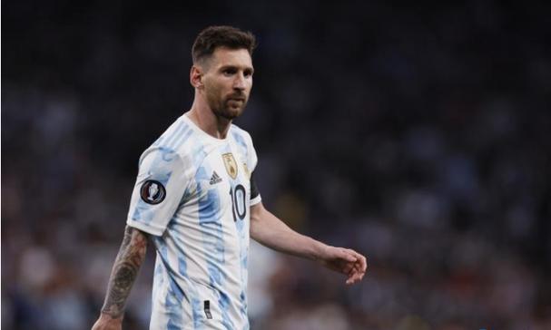 11月3日国锦赛32强出炉，丁俊晖6